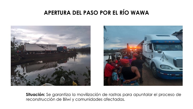 WAWA